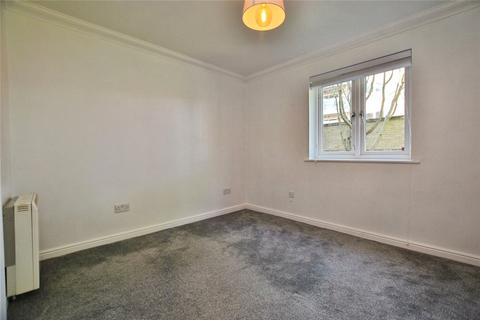 2 bedroom apartment to rent, Coates Quay, Chelmsford, Essex, CM2