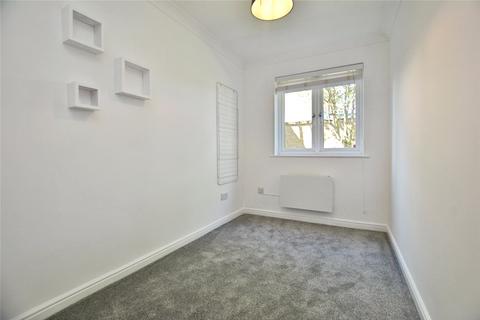 2 bedroom apartment to rent, Coates Quay, Chelmsford, Essex, CM2