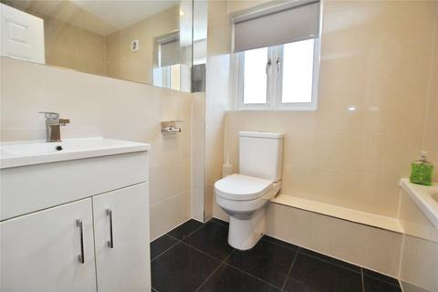 2 bedroom apartment to rent, Coates Quay, Chelmsford, Essex, CM2