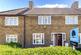 Middleton Road, Morden SM4