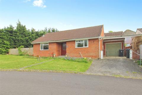 2 bedroom bungalow for sale, Frampton Court, Trowbridge
