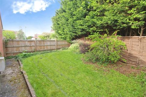 2 bedroom bungalow for sale, Frampton Court, Trowbridge