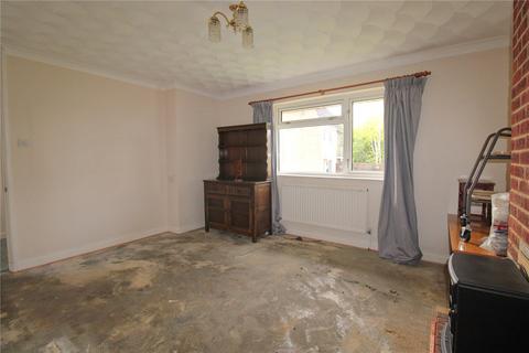 2 bedroom bungalow for sale, Frampton Court, Trowbridge