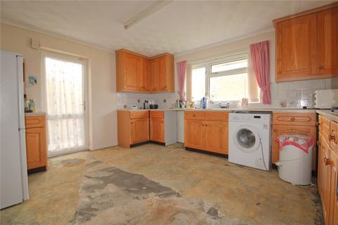 2 bedroom bungalow for sale, Frampton Court, Trowbridge