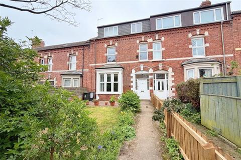 Victoria Avenue, Whitley Bay, NE26