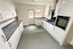 Additional image 5 of Victoria Avenue, Whitley Bay, NE26