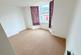 Additional image 6 of Victoria Avenue, Whitley Bay, NE26