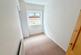 Additional image 7 of Victoria Avenue, Whitley Bay, NE26