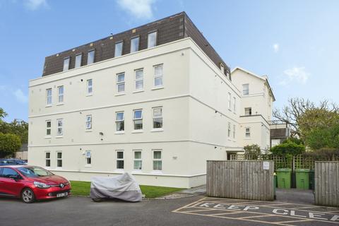 Studio for sale, The Park, Cheltenham, Gloucestershire, GL50