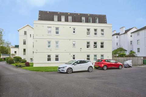 Studio for sale, The Park, Cheltenham, Gloucestershire, GL50