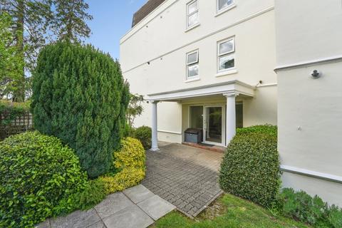 Studio for sale, The Park, Cheltenham, Gloucestershire, GL50