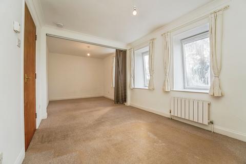 Studio for sale, The Park, Cheltenham, Gloucestershire, GL50