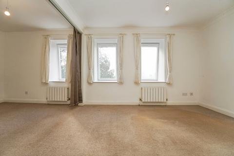 Studio for sale, The Park, Cheltenham, Gloucestershire, GL50