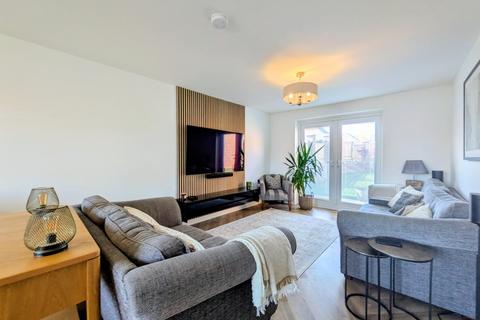 5 bedroom detached house for sale, Harwood Close, Coxhoe