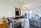 Harwood Close, Coxhoe photo 2