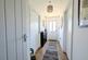 Harwood Close, Coxhoe photo 5