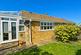 Additional image 26 of Robin Close, Bradford