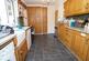 Additional image 7 of Robin Close, Bradford