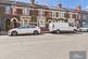 Ninian Park Road, Riverside, Cardiff, CF11