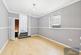 Additional image 13 of Ninian Park Road, Riverside, Cardiff, CF11