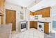 Additional image 14 of Ninian Park Road, Riverside, Cardiff, CF11