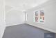 Additional image 20 of Ninian Park Road, Riverside, Cardiff, CF11