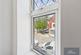 Additional image 21 of Ninian Park Road, Riverside, Cardiff, CF11