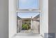 Additional image 23 of Ninian Park Road, Riverside, Cardiff, CF11