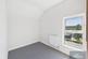 Additional image 24 of Ninian Park Road, Riverside, Cardiff, CF11