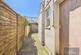 Additional image 32 of Ninian Park Road, Riverside, Cardiff, CF11