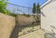 Additional image 33 of Ninian Park Road, Riverside, Cardiff, CF11