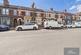 Additional image 34 of Ninian Park Road, Riverside, Cardiff, CF11