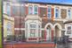Additional image 35 of Ninian Park Road, Riverside, Cardiff, CF11