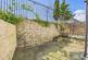 Additional image 9 of Ninian Park Road, Riverside, Cardiff, CF11