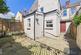 Additional image 10 of Ninian Park Road, Riverside, Cardiff, CF11