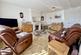 Sandgate Drive, Kippax, Leeds photo 2