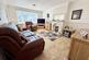 Sandgate Drive, Kippax, Leeds photo 3