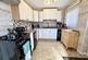 Sandgate Drive, Kippax, Leeds photo 4