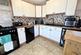 Sandgate Drive, Kippax, Leeds photo 5