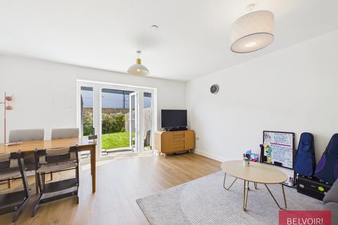 3 bedroom semi-detached house for sale, Prestwich Gardens, Llay, LL12