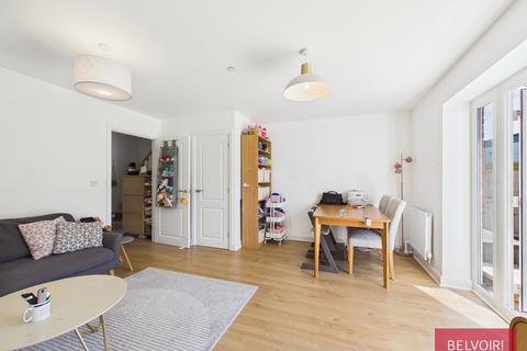 3 bedroom semi-detached house for sale, Prestwich Gardens, Llay, LL12