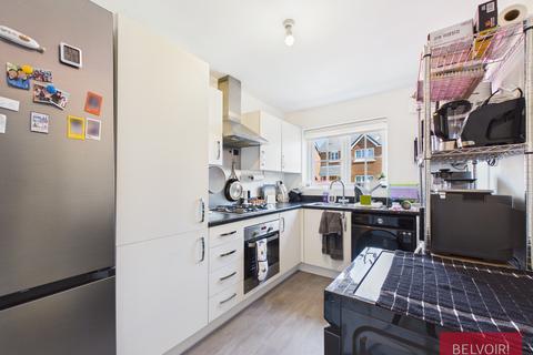 3 bedroom semi-detached house for sale, Prestwich Gardens, Llay, LL12