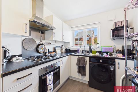 3 bedroom semi-detached house for sale, Prestwich Gardens, Llay, LL12