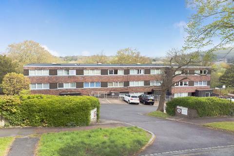 Studio for sale, Eleanor Close, Lewes BN7