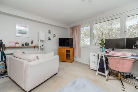 Studio for sale, Eleanor Close, Lewes BN7