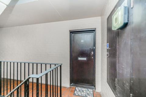 Studio for sale, Eleanor Close, Lewes BN7