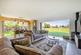 Chequers Lane, Eversley, Hook photo 2