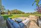 Chequers Lane, Eversley, Hook photo 3