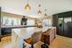 Chequers Lane, Eversley, Hook photo 4