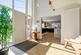 Chequers Lane, Eversley, Hook photo 5
